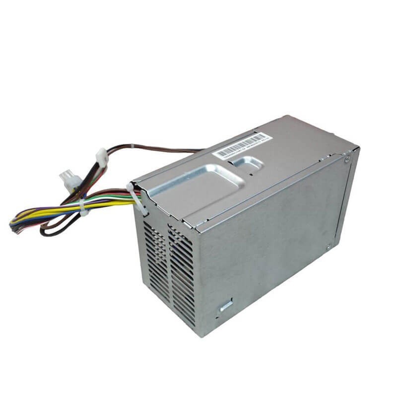 sursa-alimentare-pc-refurbished-hp-prodesk-600-g2-sff-200w Sursa Alimentare PC HP ProDesk 600 G2 SFF, 200W - imagine 1