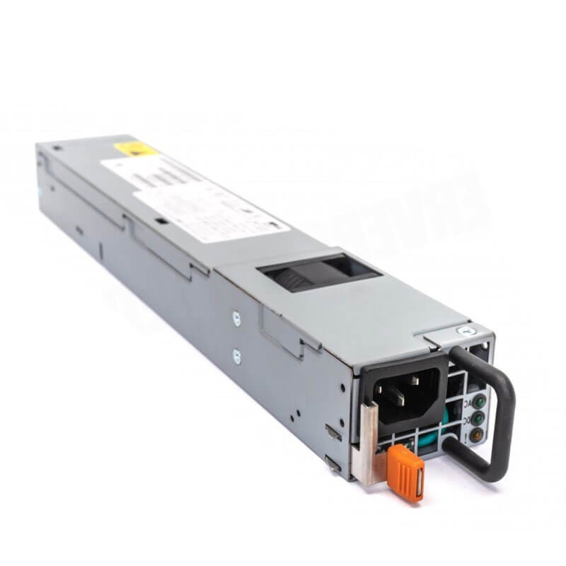 sursa-alimentare-server-ibm-x3650-m3-460w Sursa Alimentare Server IBM X3650-M3, 460W - imagine 1