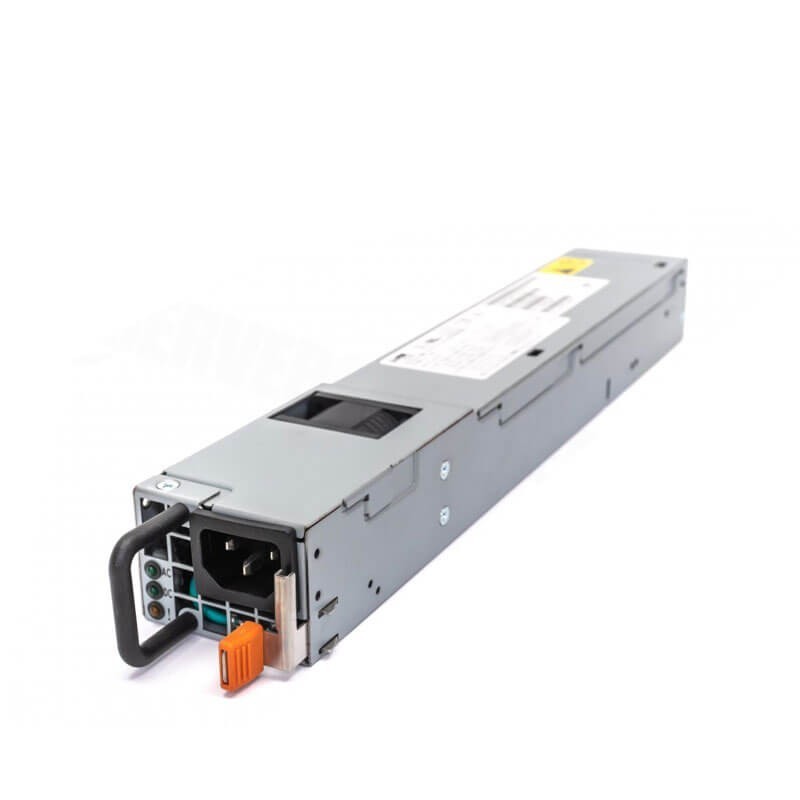 sursa-alimentare-server-ibm-x3650-m3-675w Sursa Alimentare Server IBM X3650-M3, 675W - imagine 1