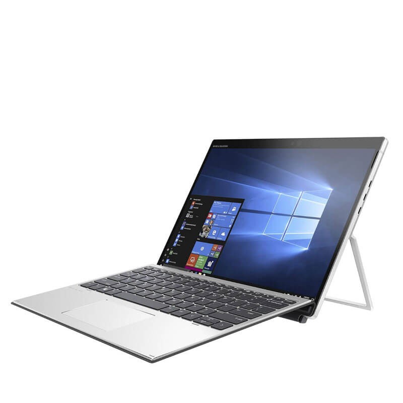 tableta-sh-hp-elite-x2-g4-quad-core-i5-8365u-16gb-ddr3-ssd-grad-a-13-inci-3k Tableta SH HP Elite x2 G4, Quad Core i5-8365U, 16GB DDR3, SSD, Grad A-, 13 inci 3K - imagine 1