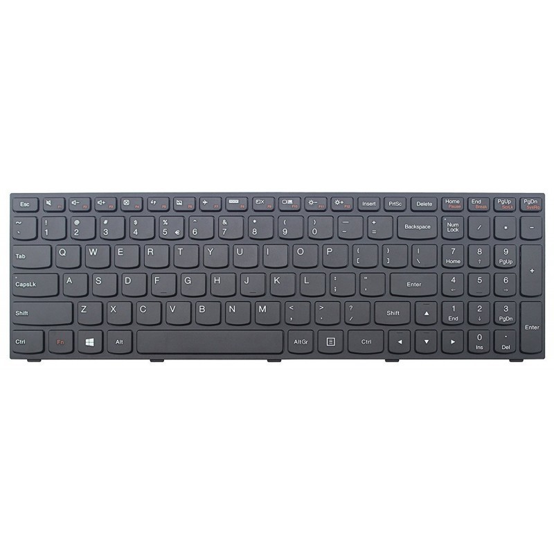 tastatura-laptop-noua-hp-probook-6560b-6565b-6570b-elitebook-8560p Tastatura Laptop NOUA, HP ProBook 6560b, 6565b, 6570b, EliteBook 8560p - imagine 1