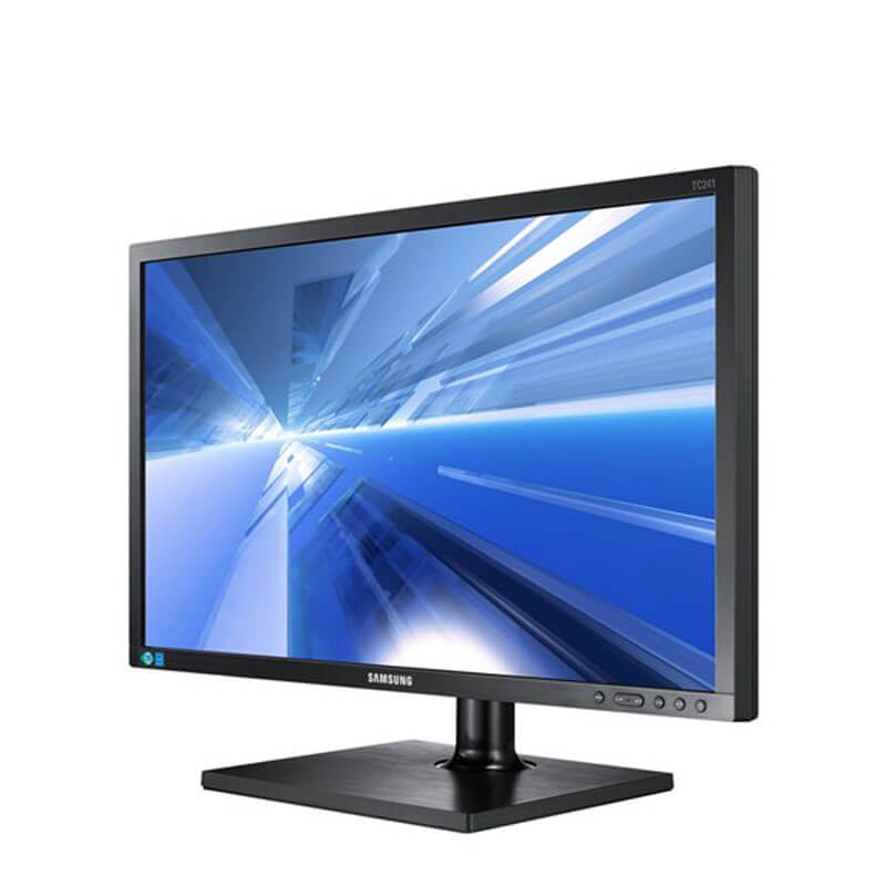 thin-client-sh-samsung-tc241w-amd-g-t40n-16gb-ssd-24-inci-led-full-hd Thin Client SH Samsung TC241W, AMD G-T40N, 16GB SSD, 24 inci LED Full HD - imagine 1