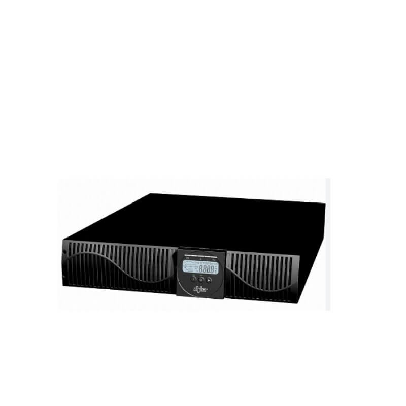 ups-second-hand-alpha-sentra-xl-sen-xl-1500-1500va1350w-baterii-noi UPS Second Hand Alpha Sentra XL SEN-XL-1500, 1500VA/1350W, Baterii Noi - imagine 1