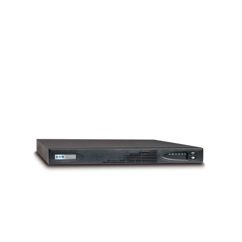 ups-second-hand-eaton-pw-5115-1000i-rm-1u-1000va670w-baterii-noi UPS Second Hand Eaton PW 5115 1000i RM 1U, 1000VA/670W, Baterii Noi - imagine 1