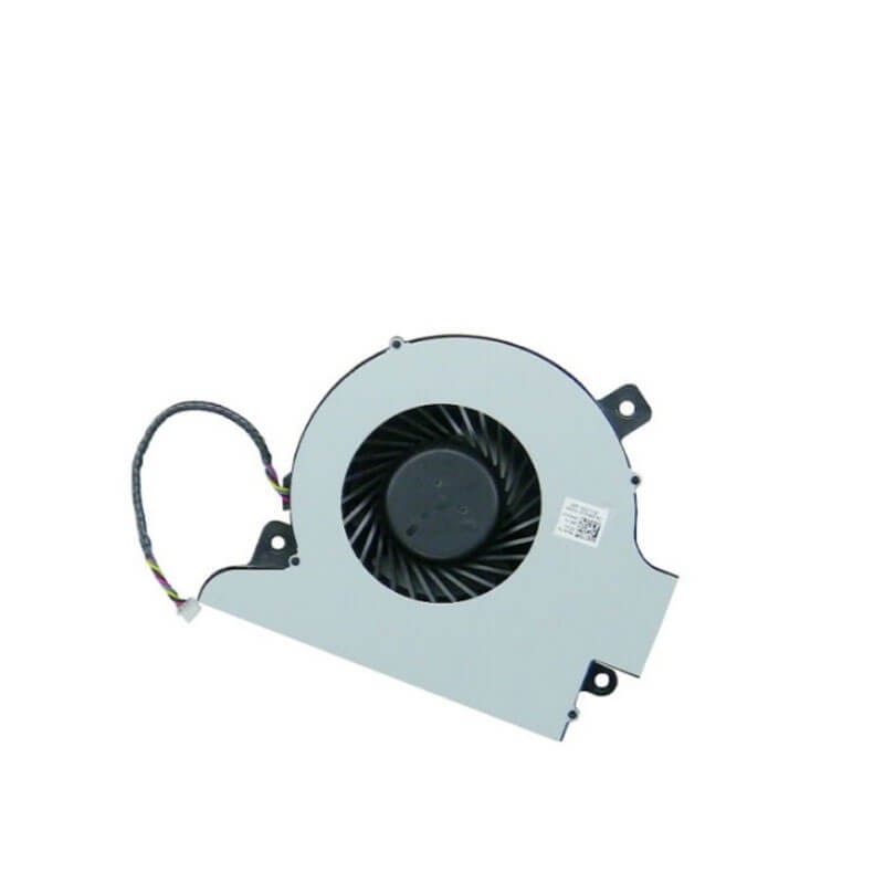 ventilator-cpu-all-in-one-dell-optiplex-7450-0mhv25 Ventilator CPU All-in-One Dell OptiPlex 7450, 0MHV25 - imagine 1