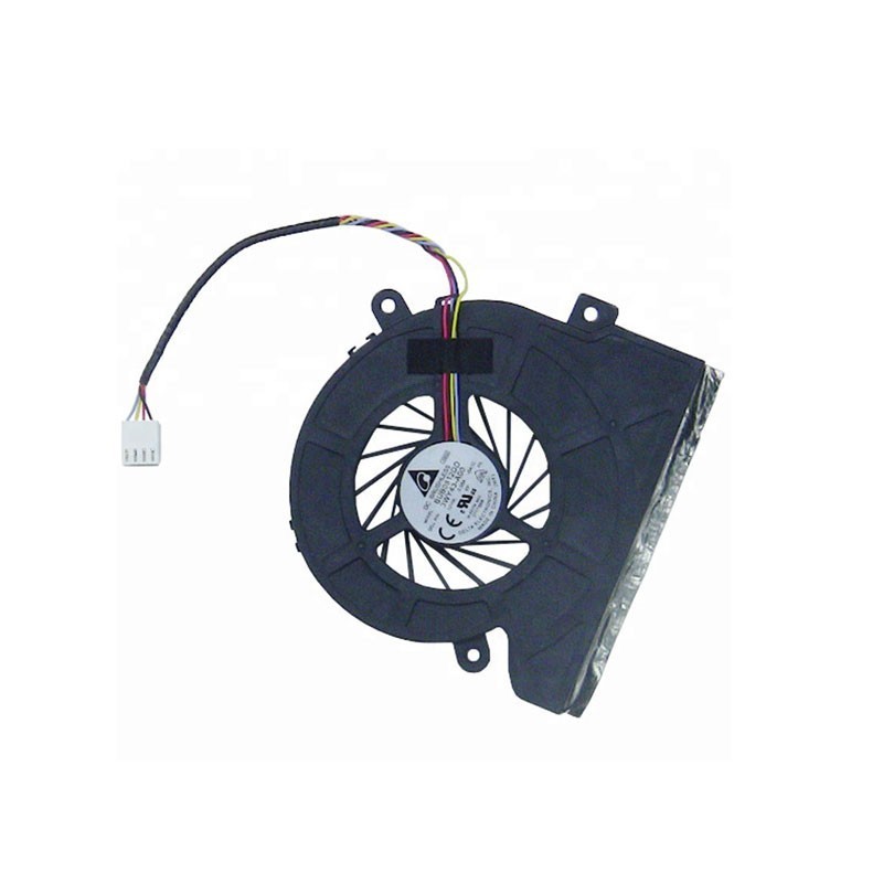 ventilator-cpu-all-in-one-dell-optiplex-9010-03wy43 Ventilator CPU All-in-One Dell OptiPlex 9010, 03WY43 - imagine 1