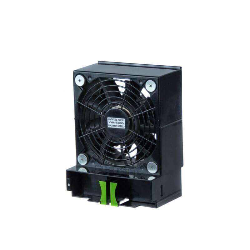 ventilator-server-fujitsu-primergy-tx300-s4s5-a3c40101994 Ventilator Server Fujitsu PRIMERGY TX300 S4/S5, A3C40101994 - imagine 1