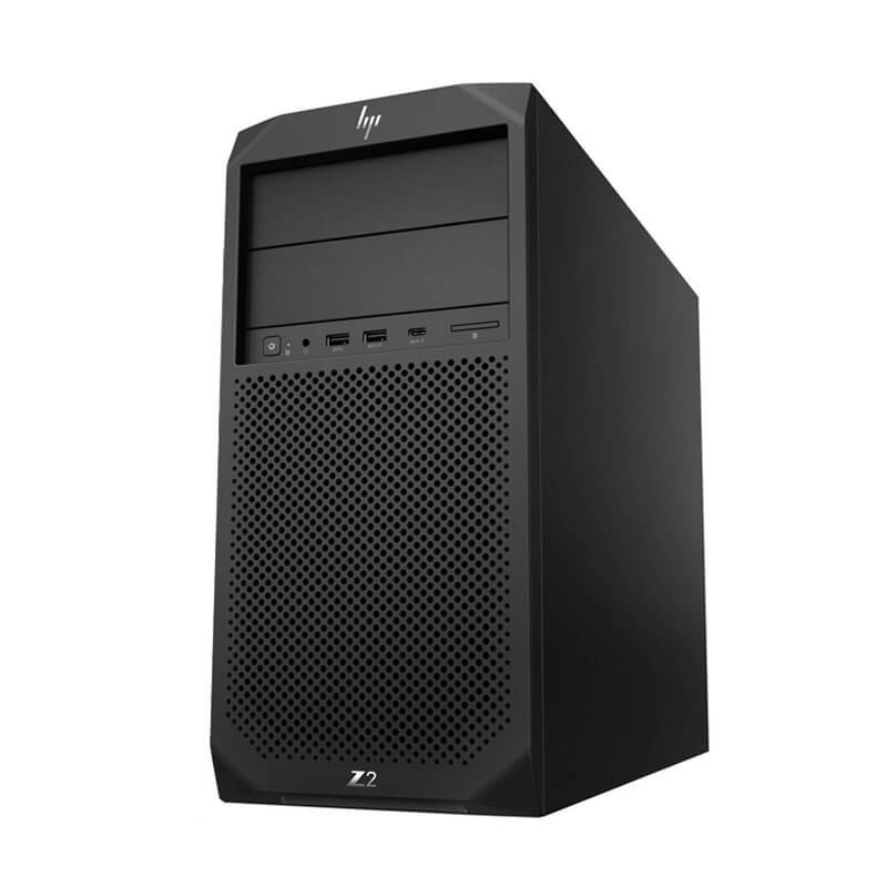 workstation-sh-hp-z2-g4-tower-intel-xeon-e-2144g-32gb-ddr4-512gb-ssd-nvme Workstation SH HP Z2 G4 Tower, Intel Xeon E-2144G, 32GB DDR4, 512GB SSD NVMe - imagine 1