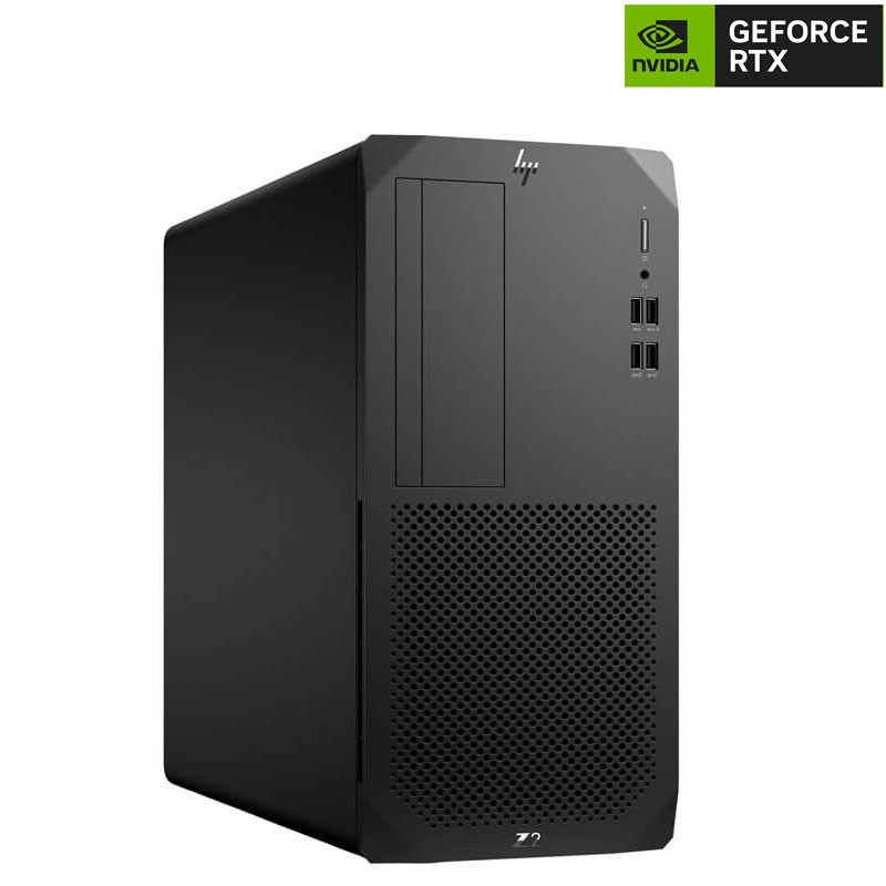 workstation-sh-hp-z2-g5-tower-octa-core-i7-10700-64gb-1tb-ssd-rtx-2070-8gb Workstation SH HP Z2 G5 Tower, Octa Core i7-10700, 64GB, 1TB SSD, RTX 2070 8GB - imagine 1