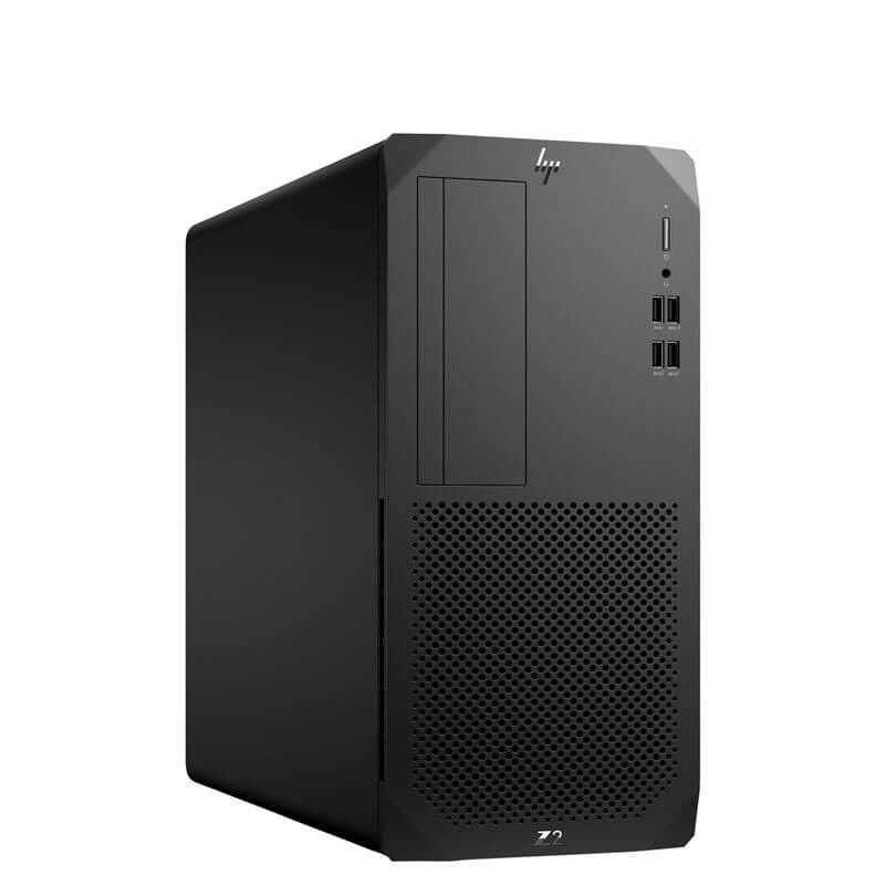workstation-sh-hp-z2-g5-tower-xeon-hexa-core-w-1250p-32gb-1tb-ssd-nvme Workstation SH HP Z2 G5 Tower, Xeon Hexa Core W-1250P, 32GB, 1TB SSD NVMe - imagine 1