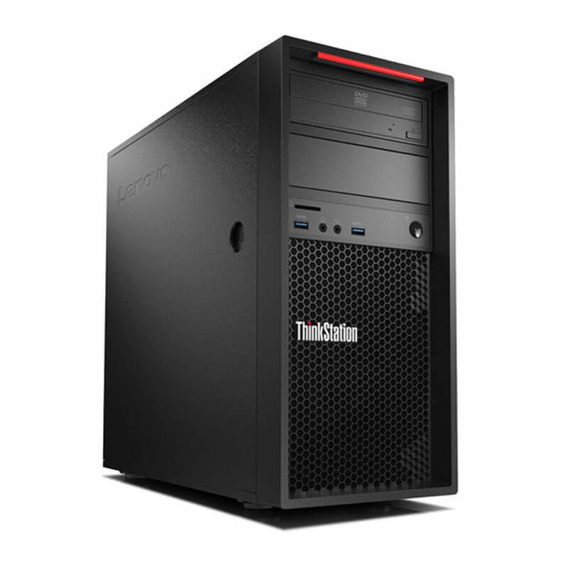 workstation-sh-lenovo-p320-mt-quad-core-i7-7700-32gb-ddr4-1tb-ssd-nvme Workstation SH Lenovo P320 MT, Quad Core i7-7700, 32GB DDR4, 1TB SSD NVMe - imagine 1