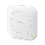 Acces Point ZYXEL, Managed & Standalone, 2400 Mbit/s, 2.4-GHz, Internal antenna - imagine 13