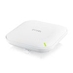 Acces Point ZYXEL, Managed & Standalone, 2400 Mbit/s, 2.4-GHz, Internal antenna - imagine 8