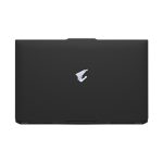 Laptop Gigabyte, Intel Core i5, 16 GB RAM, 2 SSD, 17 - 17.9 inch, Nvidia Rtx 4050, Windows 11 Home - imagine 6