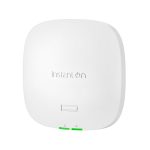 HPE Networking Instant On Access Point Dual Radio Tri Band - imagine 3