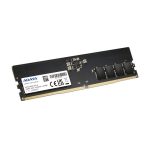 Memorie RAM Desktop ADATA, 1 x 16 GB, DDR5, 4800 MHz, CL40 - imagine 4