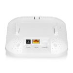 Acces Point ZYXEL, Managed & Standalone, 2400 Mbit/s, 2.4-GHz, Internal antenna - imagine 10