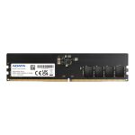 Memorie RAM Desktop ADATA, 1 x 16 GB, DDR5, 4800 MHz, CL40 - imagine 3