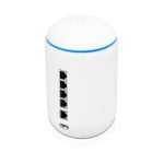 Router Wireless Ubiquiti Gigabit UniFi Dream Machine, Dual-Band, WiFi 5 - imagine 5