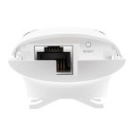 TP-LINK 300Mbps Wireless N Outdoor Access Point, Interfata: 1 x - imagine 8