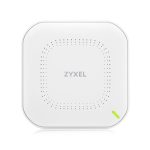 Acces Point ZYXEL, Managed & Standalone, 2400 Mbit/s, 2.4-GHz, Internal antenna - imagine 7