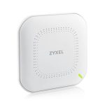 Acces Point ZYXEL, Managed & Standalone, 2400 Mbit/s, 2.4-GHz, Internal antenna - imagine 9