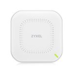 Acces Point ZYXEL, Managed & Standalone, 2400 Mbit/s, 2.4-GHz, Internal antenna - imagine 6
