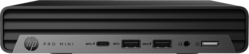 e014e26f70aff4c96b601d82706fbbe2.png Desktop HP ProDesk 400 G9 Desktop Mini, Intel Core i7-14700T - imagine 1