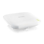 Acces Point ZYXEL, Managed & Standalone, 2400 Mbit/s, 2.4-GHz, Internal antenna - imagine 12