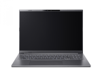 Laptop Acer Aspire 16 AI OLED A16-52M-78T1, 16 inches (40.64