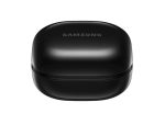 Samsung Galaxy Buds Core ANC Black (garantie doar la NOD) - imagine 5