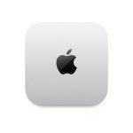 Mac mini: Apple M4 Pro (CPU 14-core, GPU 20-core, Neural - imagine 3