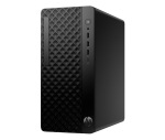 Desktop HP ProDesk 2 G1i E cu procesor Intel Core - imagine 2