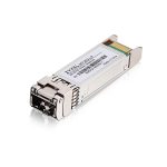 ZYXEL 25G SFP28 1310NM TRANSCEIVERS - imagine 2
