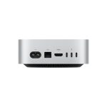 Mac mini: Apple M4 Pro (CPU 14-core, GPU 20-core, Neural - imagine 2