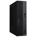 Desktop Business ASUS ExpertCenter D5 SFF,D501SER-314100010XA,512GB M.2 2280 NVMe™ PCIe® - imagine 2