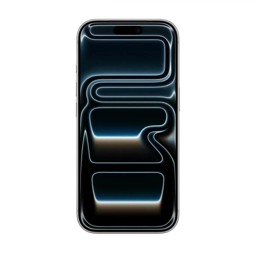 overlay_267496446f8120ed77367a8756496f34.jpeg iPhone 17 Pro 1TB Silver - imagine 1