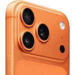 iPhone 17 Pro 1TB Cosmic Orange - imagine 3