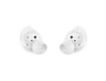Samsung Galaxy Buds Core ANC White (garantie doar la NOD) - imagine 3