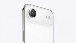 iPhone Air 512GB Cloud White - imagine 3