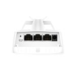 TP-LINK ACCESS POINT EAP215-BRIDGE KIT 5 GH 867 Mbps Long-Range - imagine 2