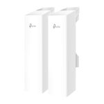 Acces Point TP-LINK, Managed & Standalone, 867 Mbit/s, 2.4/5-GHz, Internal antenna