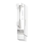 Acces Point TP-LINK, Managed & Standalone, 867 Mbit/s, 2.4/5-GHz, Internal antenna - imagine 3