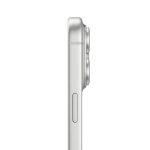 iPhone 17 Pro 512GB Silver - imagine 4