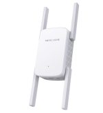 Wi-Fi Range Extender Mercusys AC1900  ME50G; Dual-Band, Standarde Wireless: