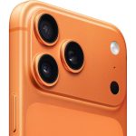 iPhone 17 Pro Max 1TB Cosmic Orange - imagine 4