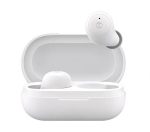 Samsung ITFIT True Wireless In-Ear Buds T10 White (BT5.2, IP44,