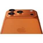 iPhone 17 Pro 512GB Cosmic Orange - imagine 3
