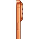 iPhone 17 Pro 1TB Cosmic Orange - imagine 4