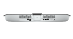 Poly Studio V12 USB Video Bar No Power Supply - imagine 2